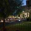 Agosto 2015 - sabato - reportage Flavia Furnari